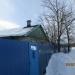 Кленовая ул., 35 в городе Кимры