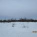 Брошенная опора ЛЭП в городе Кимры