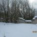 Руины в городе Кимры