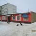 Продуктовый магазин «Исток» в городе Кимры