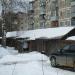 Хозблоки в городе Кимры