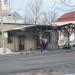 Кафе в городе Шлиссельбург