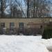 Кафе в городе Шлиссельбург