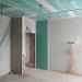 Студия ремонта и дизайна Весна Inworks в городе Казань