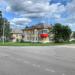 Комсомольская ул., 5 в городе Салаир