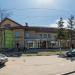 Торговый центр «Советский» в городе Казань