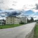 Комсомольская ул., 6а в городе Салаир