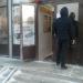 Единый компьютерный сервис в городе Казань