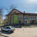 Торговый центр «Советский» в городе Казань