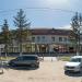 Торговый центр «Советский» в городе Казань