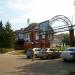Торговый центр «Советский» в городе Казань