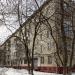 Снесённый жилой дом (Новочерёмушкинская ул., 29) в городе Москва