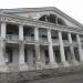 Дворец культуры в городе Салаир