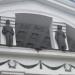 Дворец культуры в городе Салаир