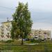Коммунистическая ул., 25 в городе Салаир