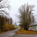 КИП в городе Салаир
