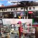 Магазин Star Cosmetik в городе Казань