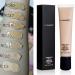 Магазин Star Cosmetik в городе Казань