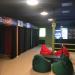 Игровой клуб Playbox в городе Казань