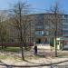 ул. Космонавтов, 6 в городе Казань