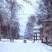 Больничная ул., 5а в городе Салаир