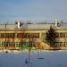 Детский сад № 14 «Солнышко» в городе Салаир