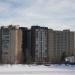Озёрная ул., 6 в городе Новое Девяткино