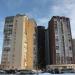 Озёрная ул., 6 в городе Новое Девяткино