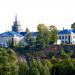 Приисковая ул., 1а в городе Салаир