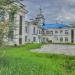 Приисковая ул., 1а в городе Салаир
