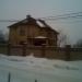 Главная ул., 21а в городе Новое Девяткино