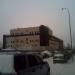 Торговый комплекс «Главный» в городе Новое Девяткино