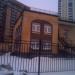 Детский сад-ясли № 3 в городе Новое Девяткино