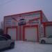 Автомойка в городе Новое Девяткино