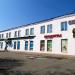 vulica Bahdana Chmiaĺnickaha, 59 in Homieĺ city