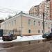Химико-бактериологическая лаборатория МГУП «Мосводоканал» в городе Москва
