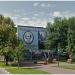 Спасская ул., 9 в городе Ульяновск