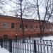 Краснознамённый пер., 1 в городе Ульяновск