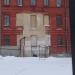 ул. Гончарова, 18а в городе Ульяновск