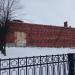 Симбирский кадетский корпус в городе Ульяновск