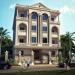 Classic - Jebal Real-Estate 16175 in New Cairo city
