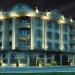 Classy - Jebal Real-Estate in New Cairo city
