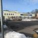 ТРК «Акватория» в городе Шлиссельбург