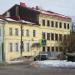 Красная пл., 2 в городе Шлиссельбург