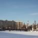 Флотская ул., 6 в городе Новое Девяткино