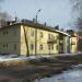 Красная пл., 8 в городе Шлиссельбург