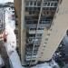 Озёрная ул., 6 в городе Новое Девяткино