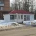 Магазин в городе Шлиссельбург