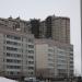Shkolnaya ulitsa, 9 in Bugry city