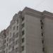 Polevaya ulitsa, 9 in Bugry city